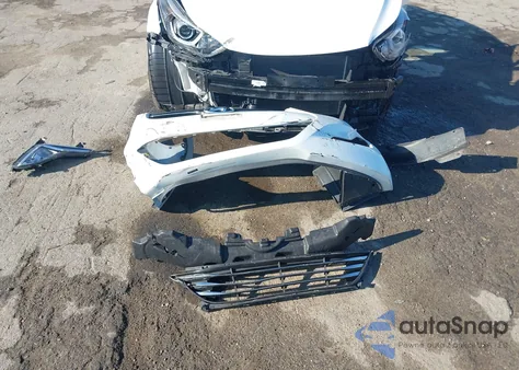 2015 Hyundai Elantra Se/Sport/Limited from USA, damaged, VIN 5NPDH4AE3FH636242